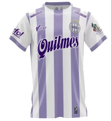 Imagen P1